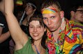 2011-03-05- 592